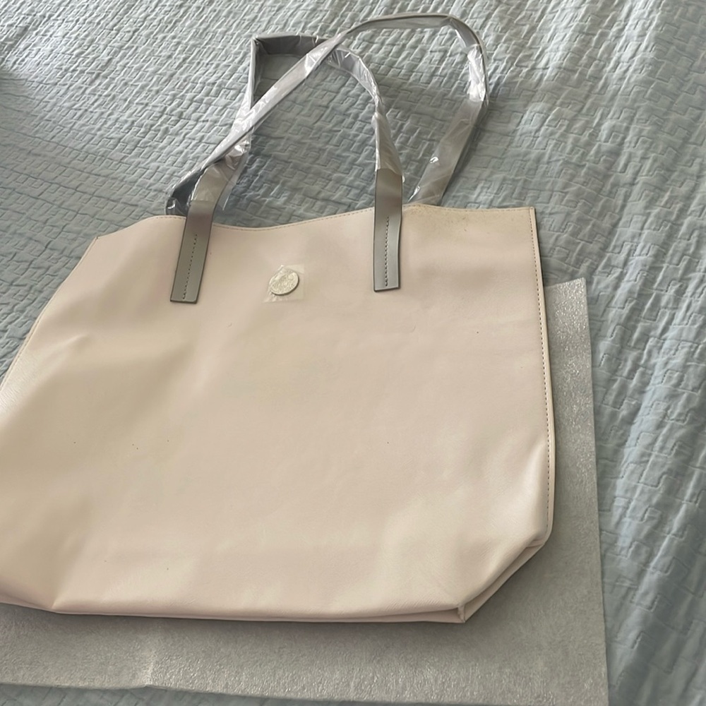 NWT Orlane Tote